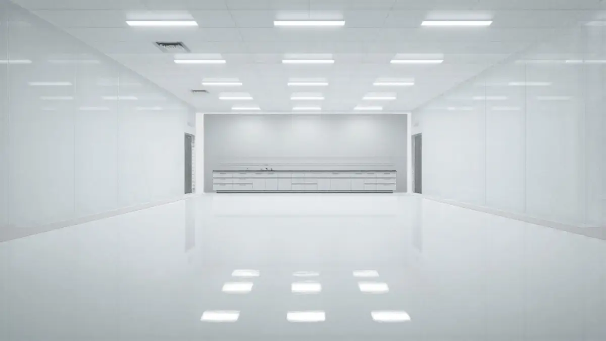 Epoxy Medis — Klinik & Laboratorium